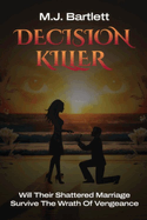 Decision Killer