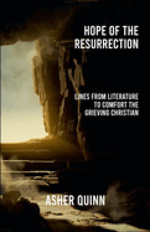 Hope Of The Resurrection