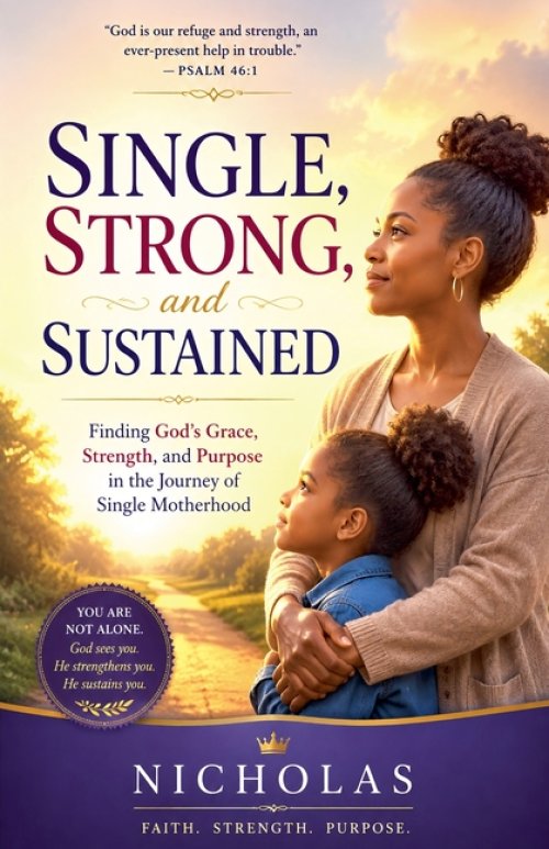Single, Strong and Sustained