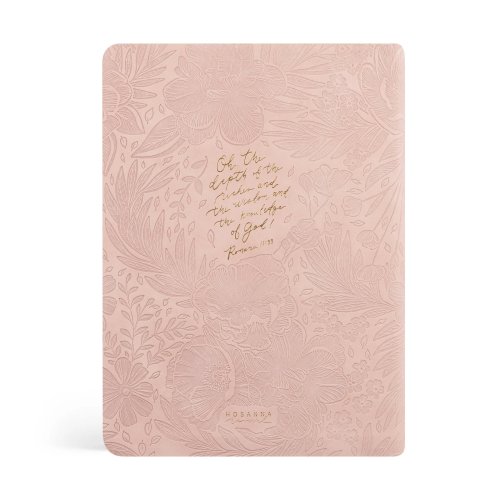 CSB Women's Study Bible: Sonora Theme