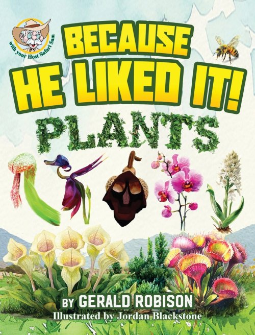 Plants