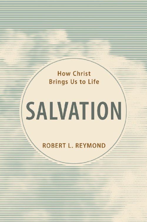 Salvation