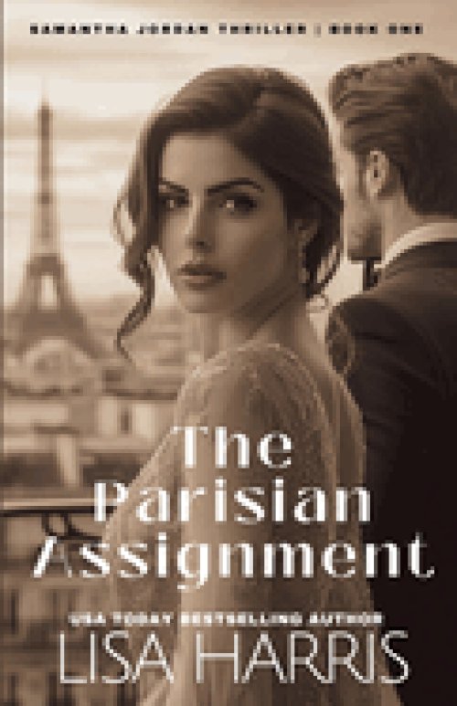 The Parisian Assignment