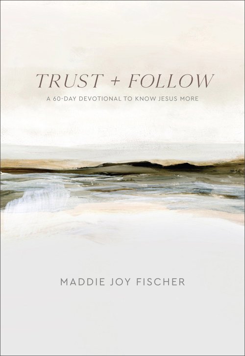 Trust + Follow