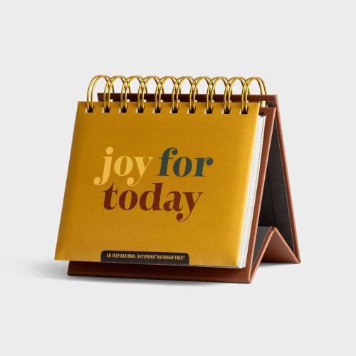 Joy for Today Daybrightner