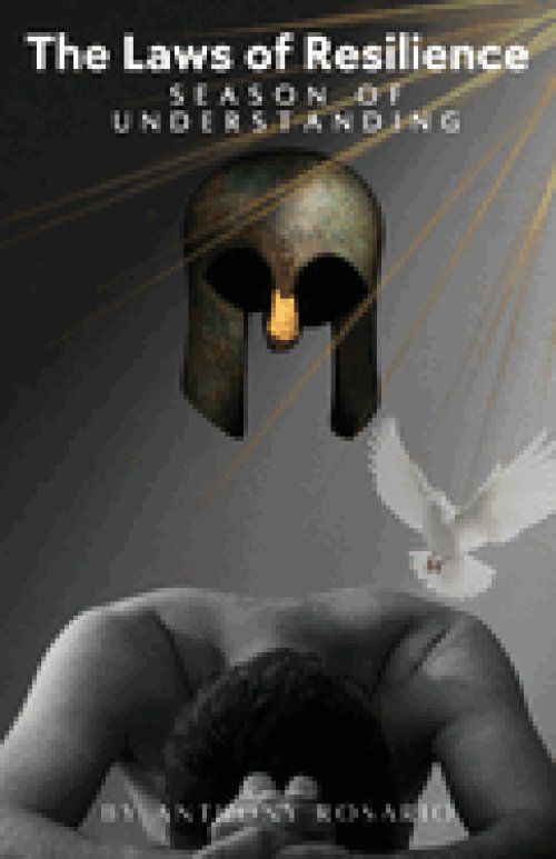 The Laws of Resilience: Season of Understanding