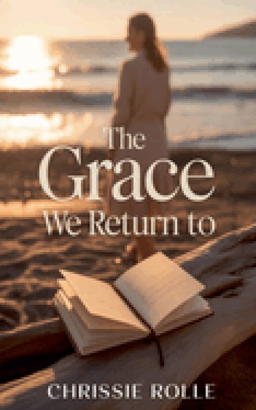 The Grace We Return To