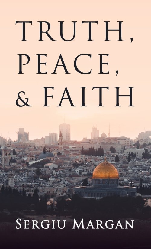 Truth, Peace, and Faith