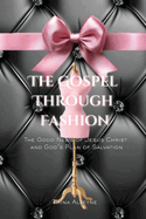 The Gospel Through Fashion