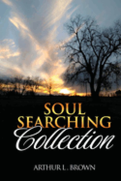 Soul Searching Collection