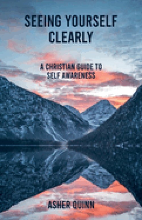 Seeing Yourself Clearly