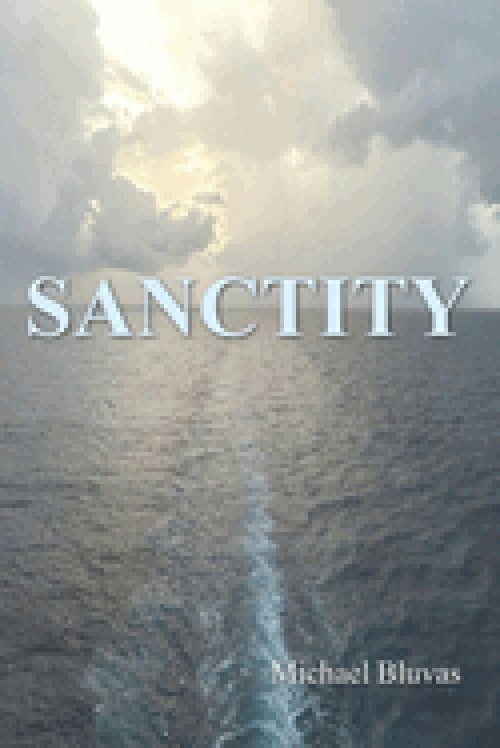 Sanctity