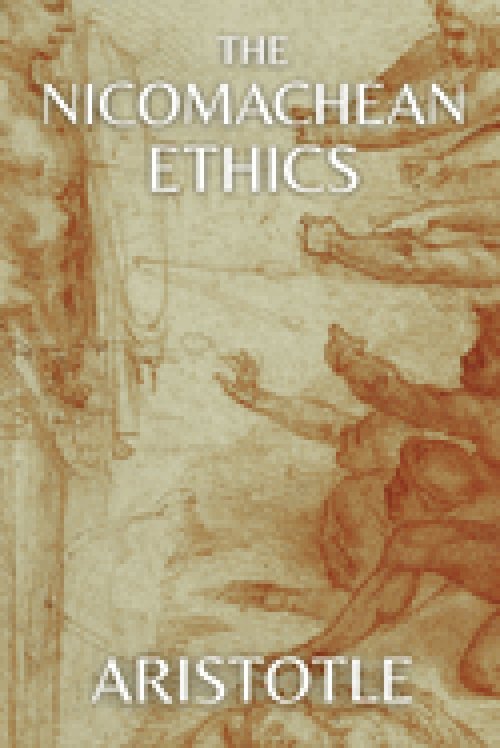 The Nicomachean Ethics (Polis & Praxis Classics)