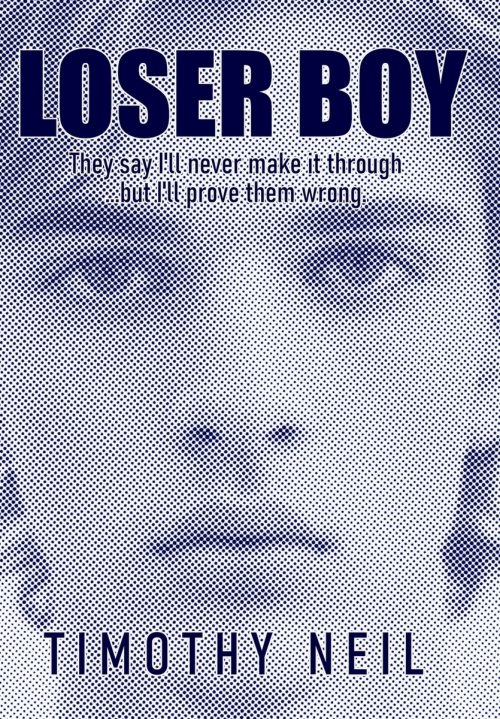 Loser Boy