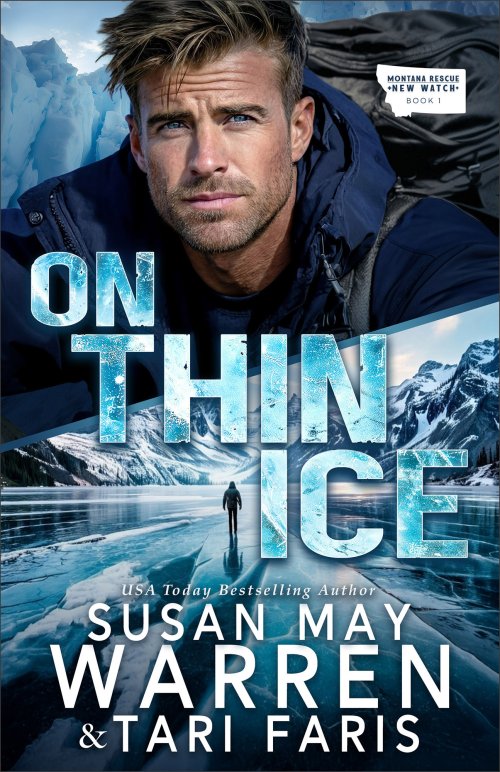 On Thin Ice
