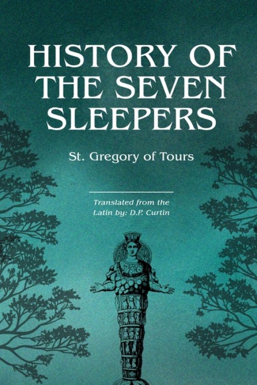 History of the Seven Sleepers