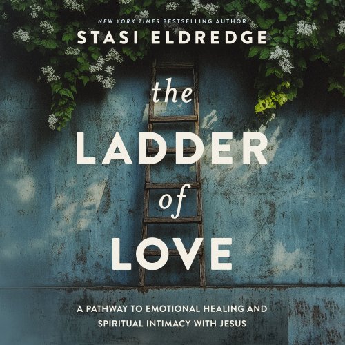 Ladder of Love