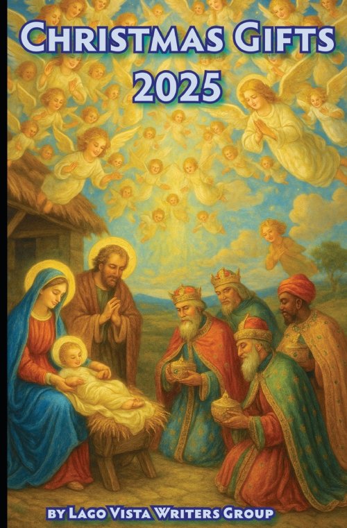 Christmas Gifts 2025