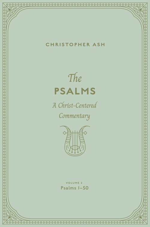 The Psalms