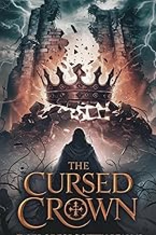 The Cursed Crown