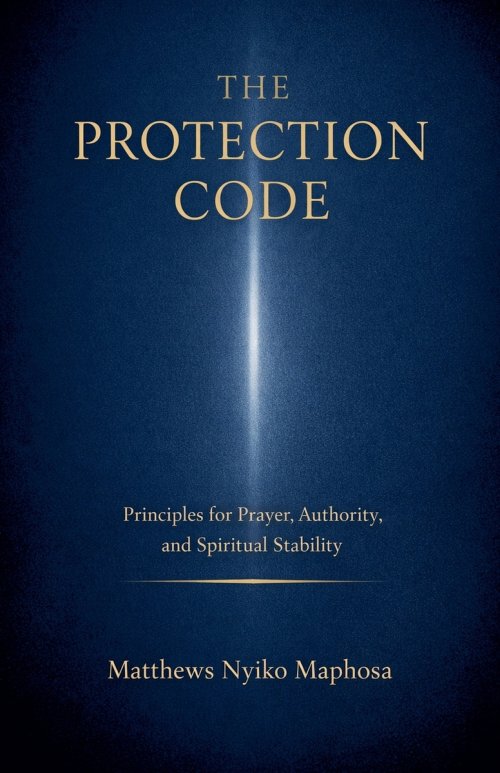 The Protection Code: