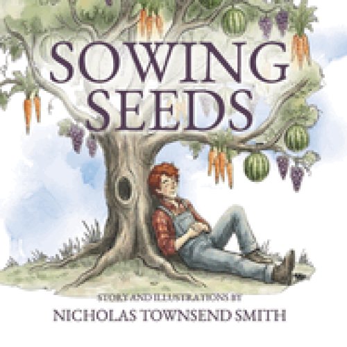 Sowing Seeds