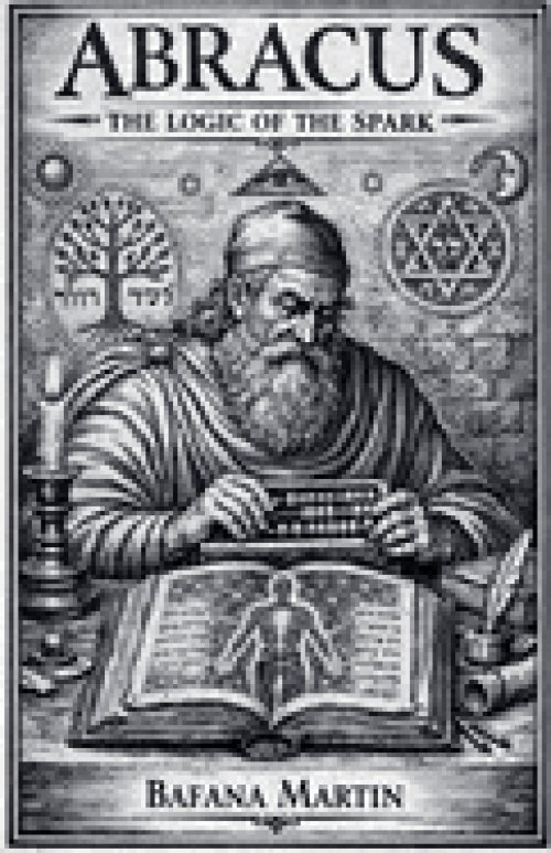 Abracus: The Logic of the Spark