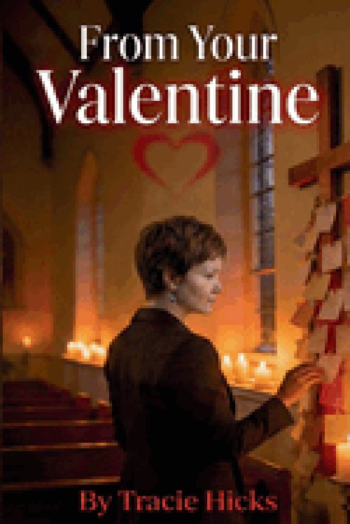 From Your Valentine