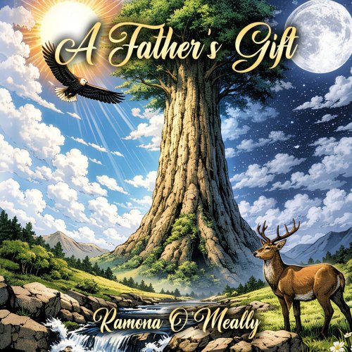A Father's Gift