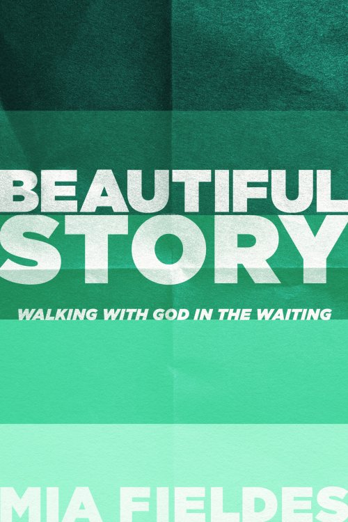 Beautiful Story
