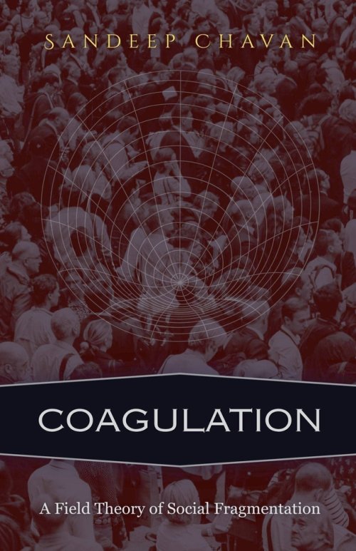 Coagulation