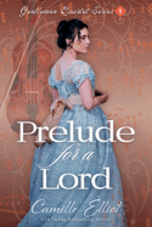 Prelude for a Lord