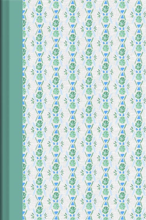 ESV Women's Study Bible, Artist Series (Cloth over Board, Lulie Wallace, Sarah)