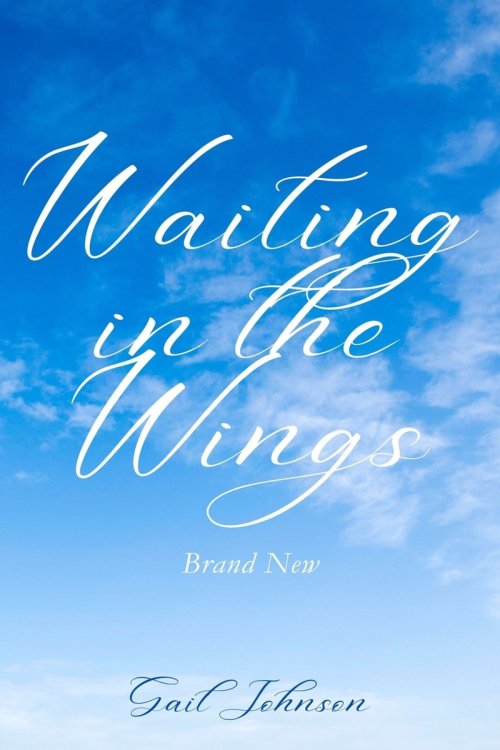 Waiting in the Wings: Brand New