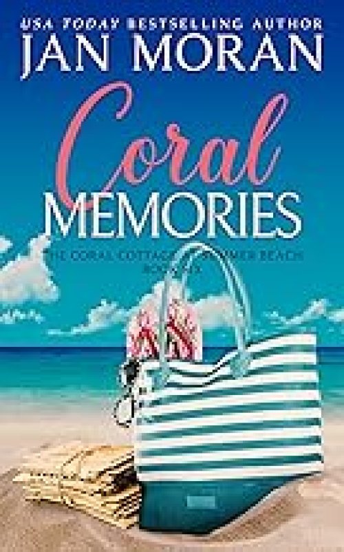 Coral Memories