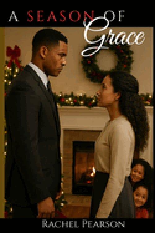 A Season for Grace