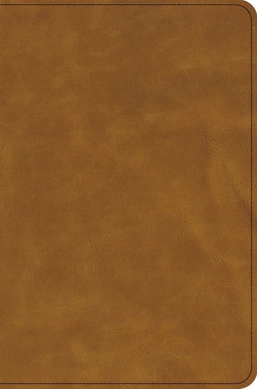 KJV Thinline Bible, Holman Handcrafted Collection