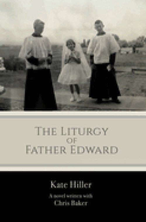 The Liturgy of Father Edward