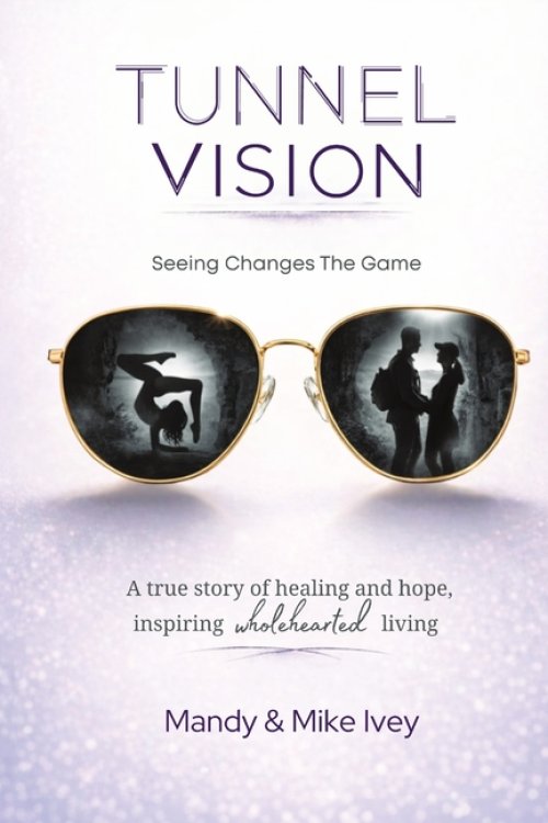 Tunnel Vision: Seeing Changes The Game