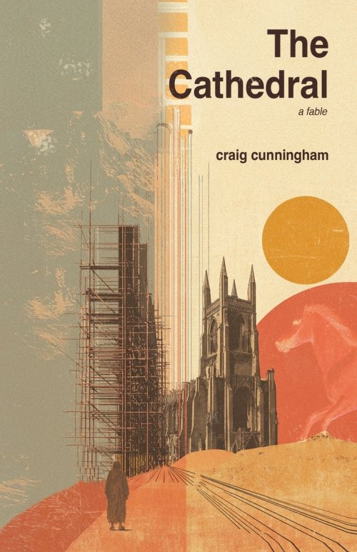 The Cathedral
