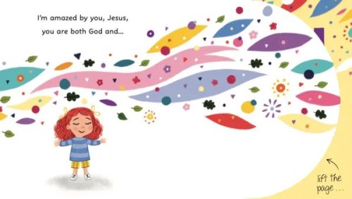 Big Truths For Little Hearts Bundle