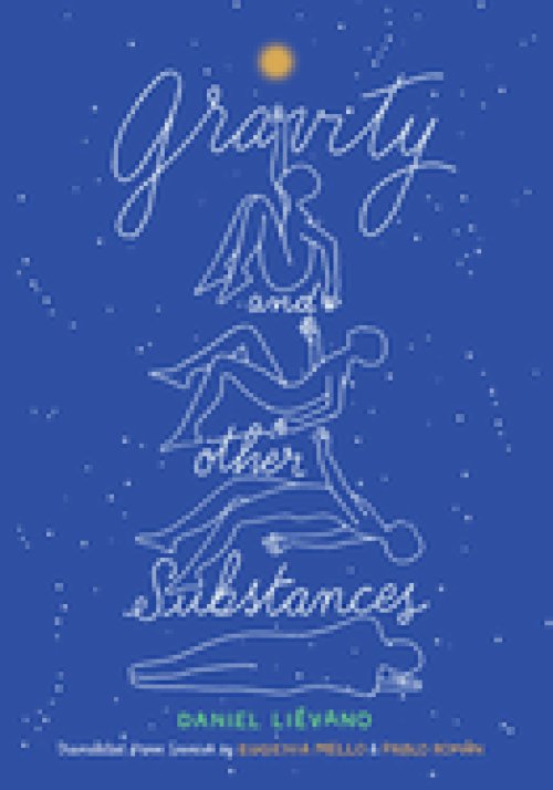 Gravity And Other Substances