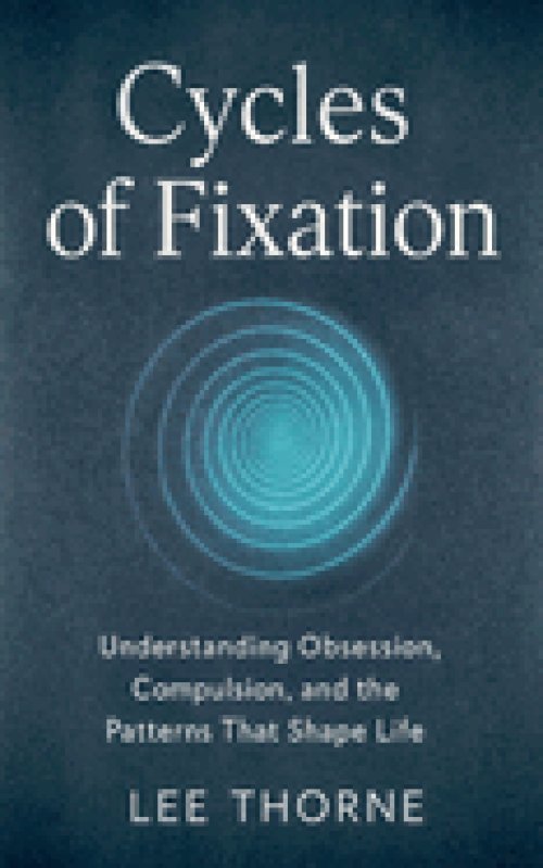 Cycles Of Fixation