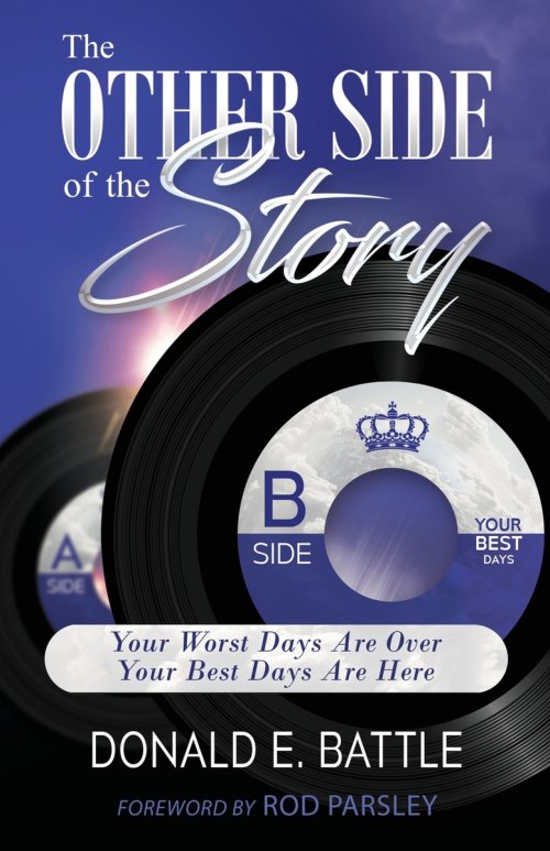 The Other Side of the Story