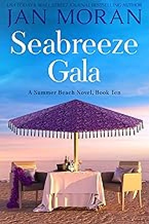 Seabreeze Gala