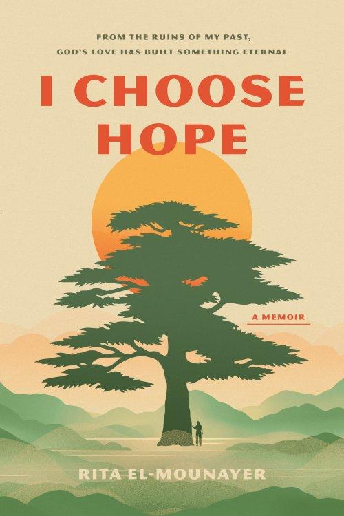 I Choose Hope
