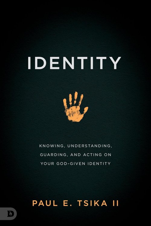Identity