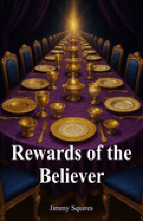 Rewards of the Believer