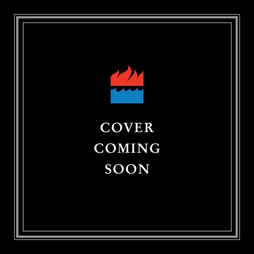 Mountain Country K-9 Unit Books 4-6