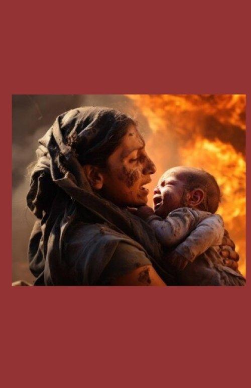 Extraordinary Times: the Legacy